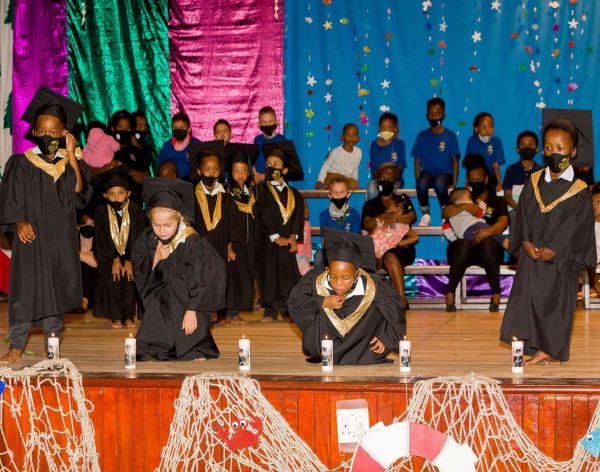 AbacusKidz Graduations-14